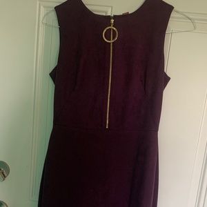 Women Dress